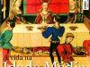 Aventuras na História 81 - A Vida na Idade Média