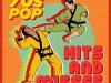 70s Pop: Hits & Misses (2022)