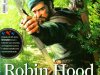 Aventuras na História 82 - Robin Hood