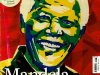 Aventuras na História 83 - Mandela