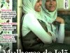 Aventuras na História 84 - Mulheres do Islã