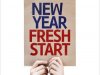 New Year Fresh Start (2022)