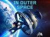 Adventured In Outer Space (Spacesynth Megamix) (2022)