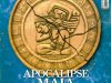 Aventuras na História 112 - Apocalipse Maia