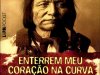Enterrem Meu Coração Na Curva do Rio - Dee Brown
