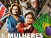 Aventuras na História 138 - Mulheres no Poder