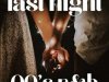 Last Night - 00's R&B (2022)