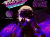 Fantom '87 - Deep Space (2022)