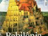 Aventuras na História 072 - Babilônia