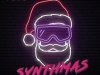 Pure Synthmas Vol. 1 (2022)