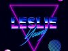Leslie Young - Leslie Young (2022)