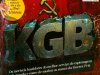 Aventuras na História 075 - KGB