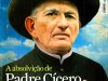 Aventuras na História 076 - Padre Cícero