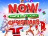 NOW That's What I Call Christmas [4CD] (2022)