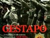 Aventuras na História 086 - Gestapo