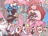 Calico