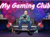 My Gaming Club