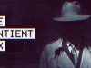 The Sentient Box