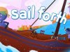 Sail Forth