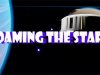Roaming The Stars