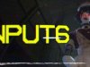 INPUT6