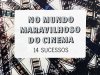 No Mundo Maravilhoso do Cinema - 14 Sucessos (1965)