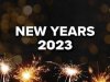 New Years 2023 (2022)