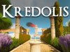 Kredolis