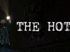 The Hotel