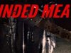 Grinded Meat