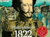 Aventuras na História 089 - Muito além de 1822 (PDF)