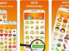 Big Emoji sticker for WhatsApp v12.2.5 MOD [Premium Unlocked]