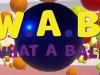 What A Ball