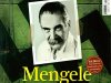 Aventuras na História 092 - Mengele