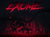 EXOME