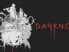 DarKnot