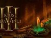The House of Da Vinci 3