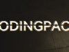 CodingPack