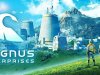 Cygnus Enterprises