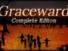 Graceward - Complete Edition