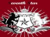 Seventh Star