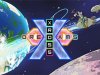 Xross Dreams
