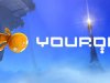 Youropa