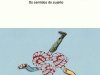 Os Sentidos do Sujeito - Judith Butler