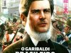 Aventuras na História 147 - O Garibaldi Brasileiro