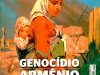 Aventuras na História 140 - Genocídio Armênio