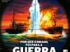 Aventuras na História 144 - Por que o Brasil foi para a Guerra