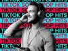 TikTok Songs: Pop Hits 2022-2023 (2022)