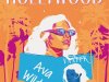 Como Fingir em Hollywood - Ava Wilder