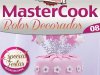 MasterCook - Bolos Decorados Ed 08